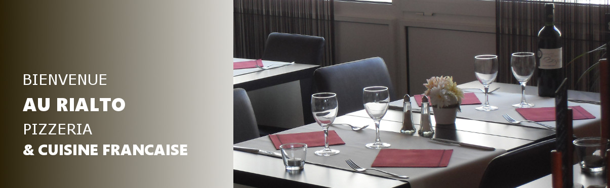 01-Bienvenue-au-Rialto.jpg